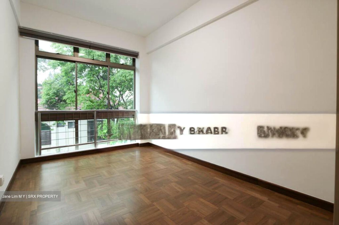 Villa Chancerita (D11), Apartment #559103671